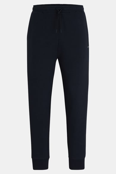 ΠΑΝΤΕΛΟΝΙ ΦΟΡΜΑΣ BOSS - 402 ΜΠΛΕ